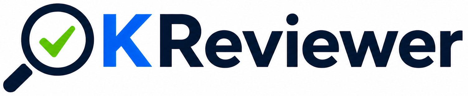 OKReviewer